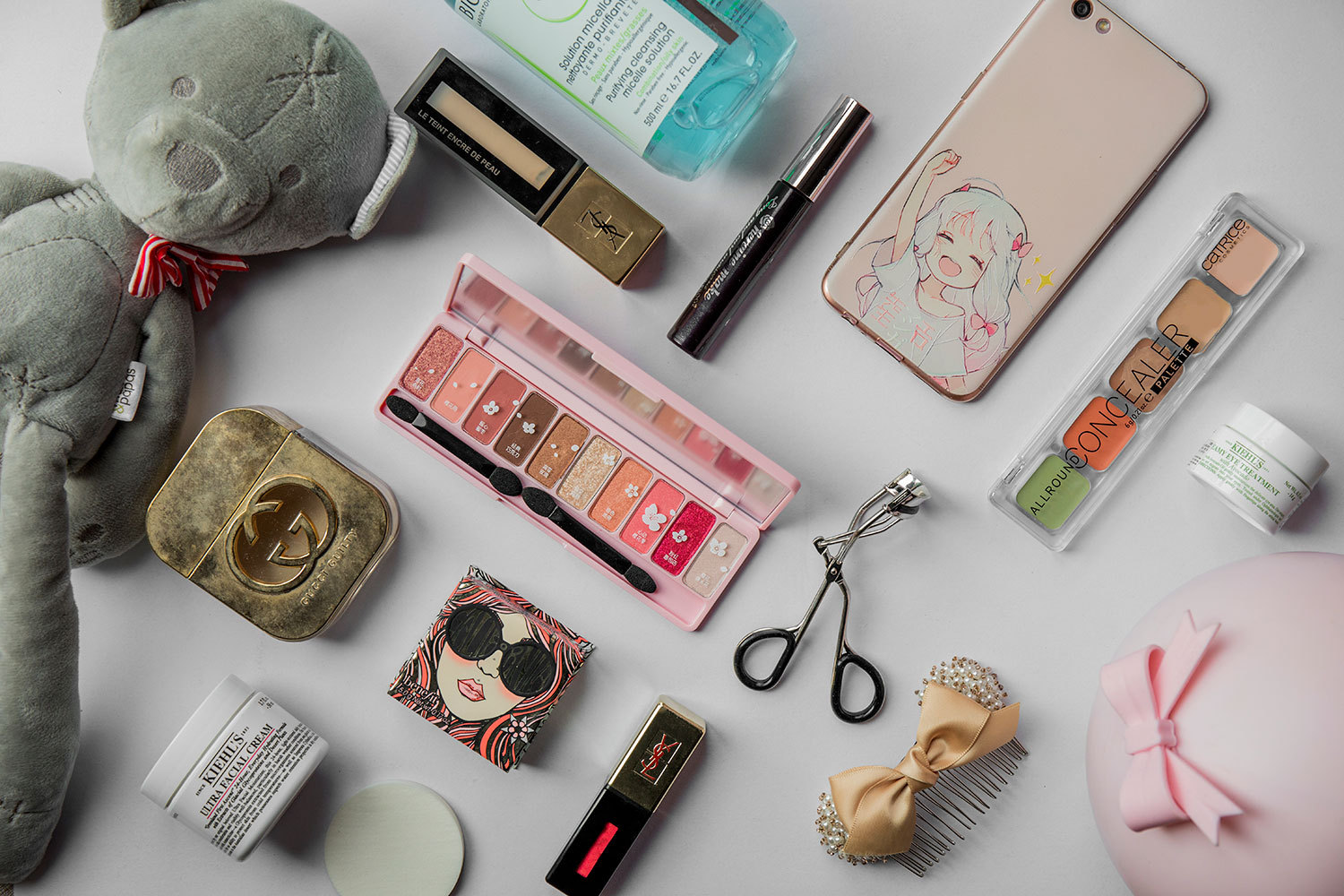 物品|摄影|静物|little__rabbit - 原创作品 - 站酷 (zcool)