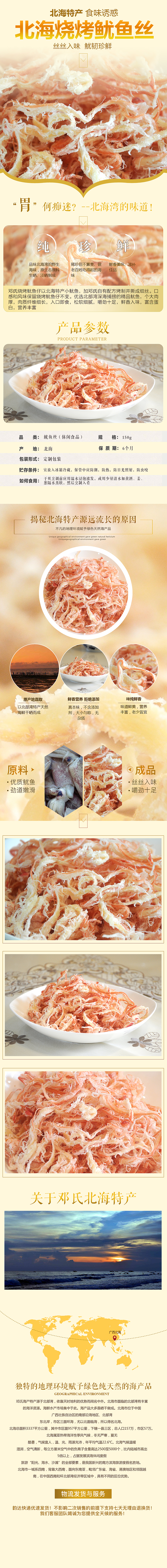 淘宝详情（图ZMTA0MDk1NzI0） - 电商 - 站酷设计师winm原创素材 - 站酷ZCOOL