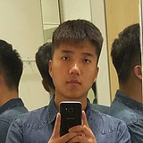 心照一生wy的头像