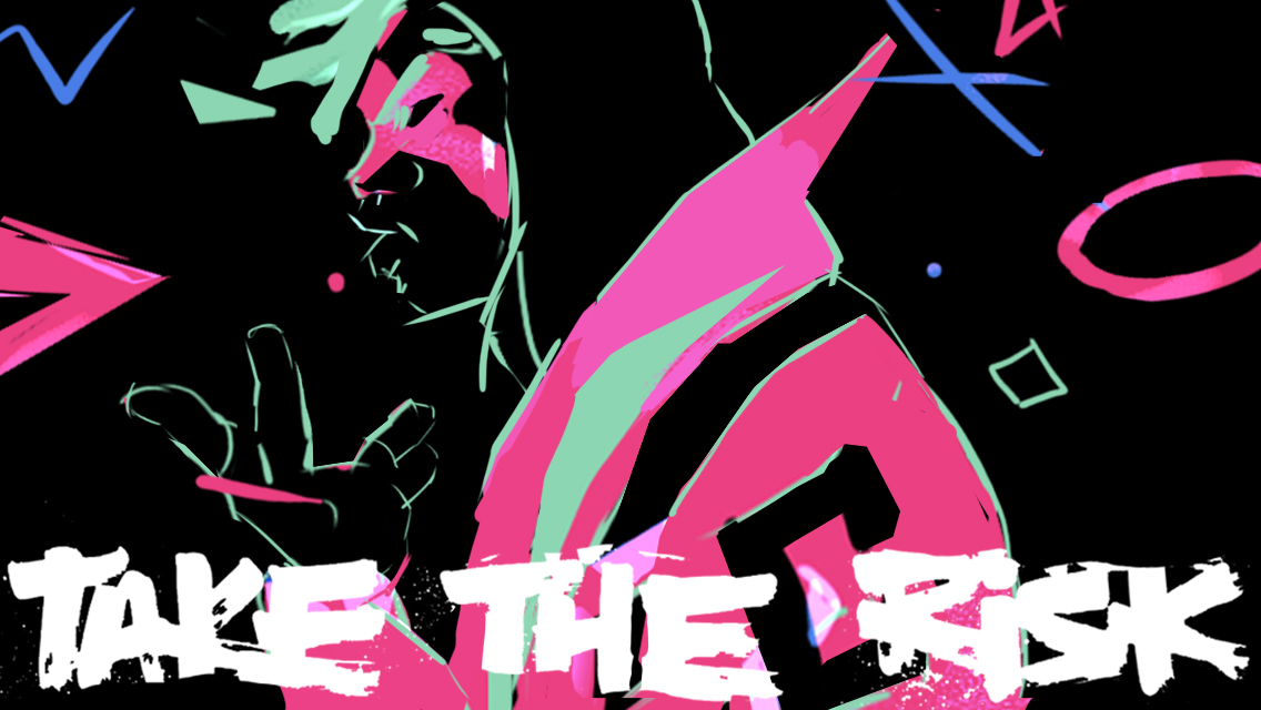 Samchen886的个人主页（背景预览） - 主页背景设置 - 站酷设计师Samchen886原创素材 - 站酷ZCOOL