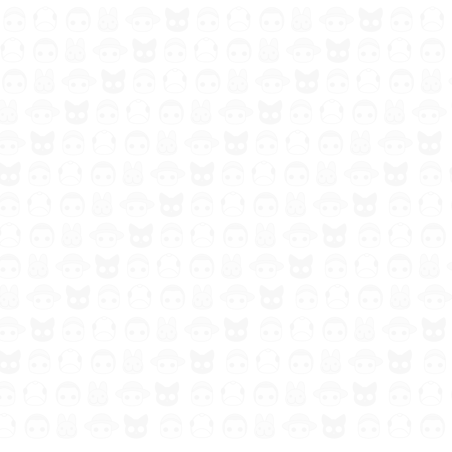 于yuuuu的个人主页（背景预览） - 主页背景设置 - 站酷设计师于yuuuu原创素材 - 站酷ZCOOL