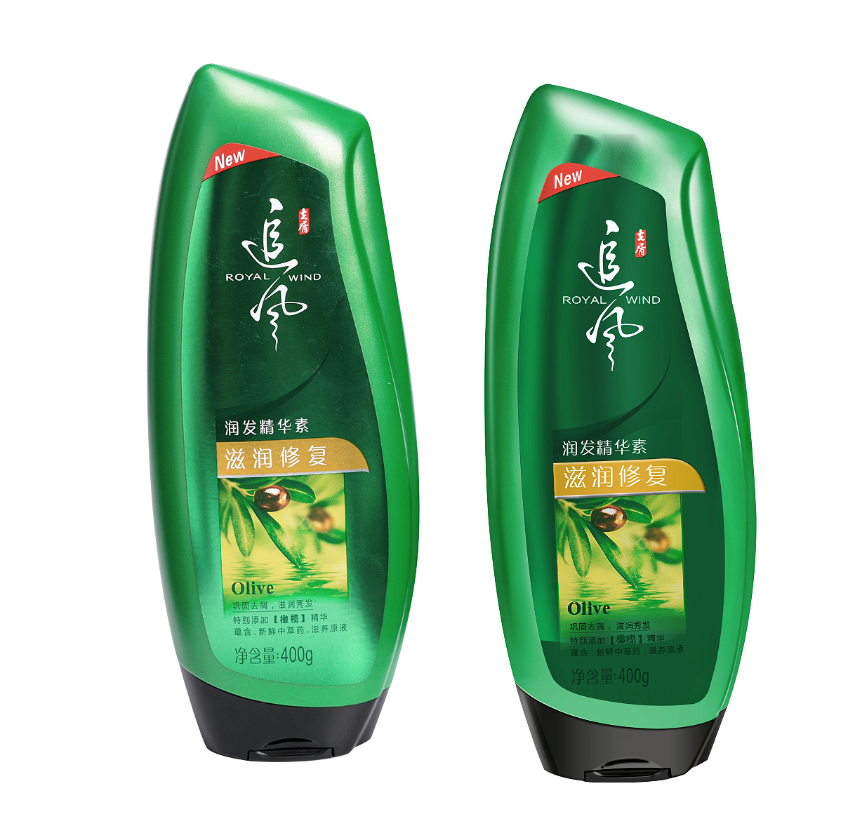 精修（圖ZMTYyODkxNTQw） - 其他UI - 站酷設(shè)計(jì)師Anncong原創(chuàng)素材 - 站酷ZCOOL