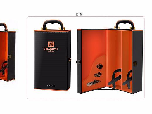 修图（个人主页-ZNDg4MTM5MDg=） - 其他 - 站酷设计师xk123456789原创素材 - 站酷ZCOOL