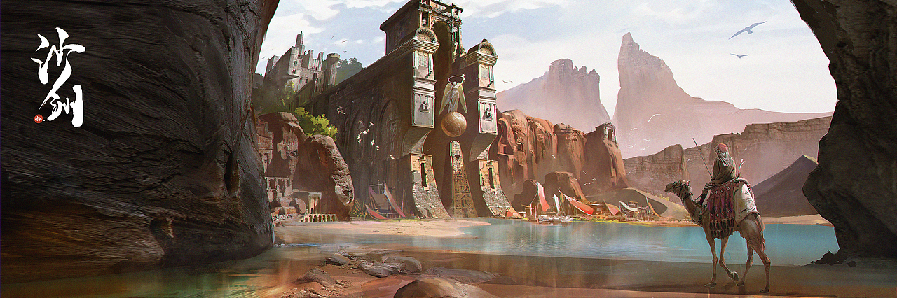 2021摸鱼汇总（图ZMjg0MDc0NDg0） - 概念设定 - 站酷设计师二两aliang原创素材 - 站酷ZCOOL