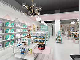 Mikibobo-鞍山海城市 