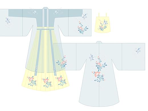 羽雀