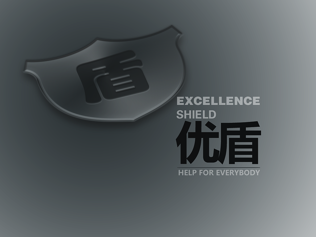 电商Banner（图ZNTg1MzU0NTY=） - 运营设计 - 站酷设计师恍若童年原创素材 - 站酷ZCOOL