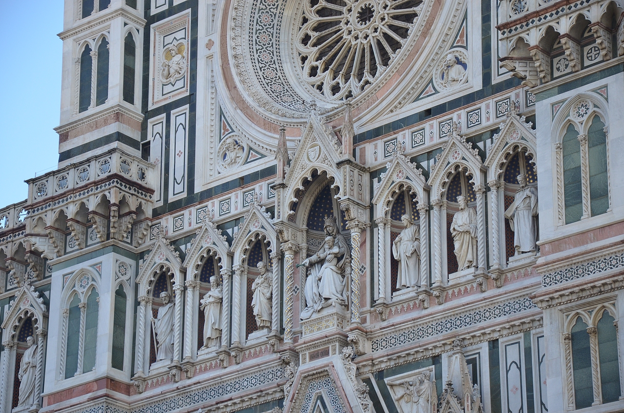 他国的风情，ovo精选国外总篇（图ZNjIxNTQwNjQ=） - 品牌 - 站酷设计师ovowang原创素材 - 站酷ZCOOL