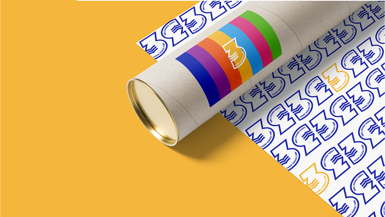 上季度品牌合辑