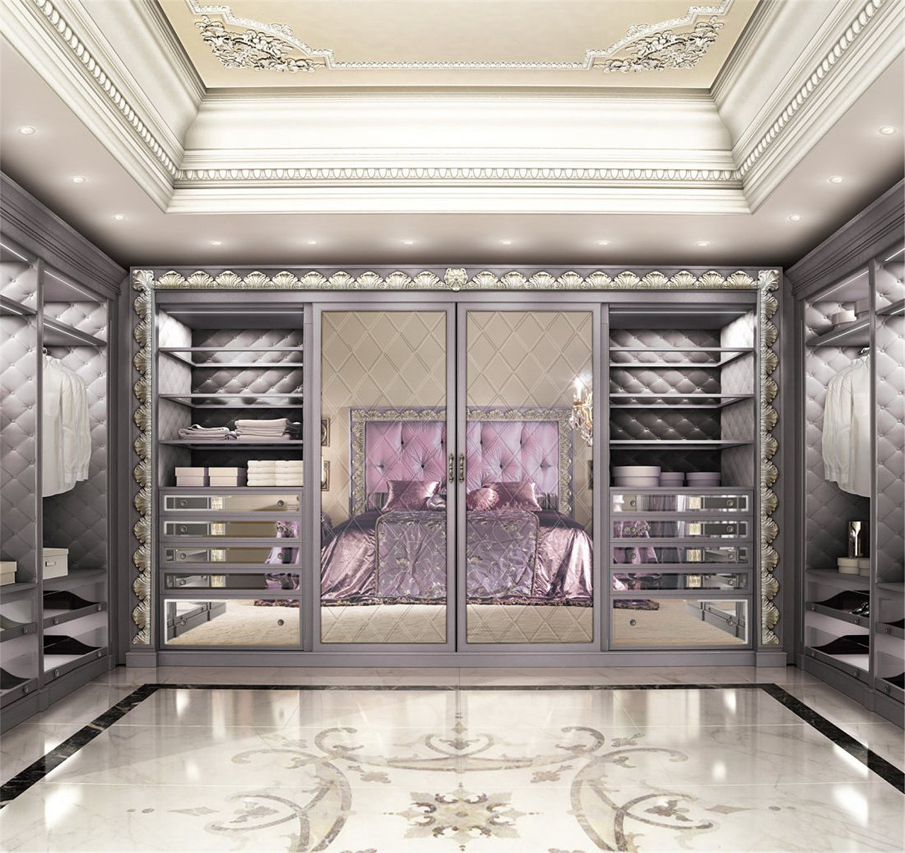 海口实木家具定制|杭州定做实木家具|杭州实木家具定制