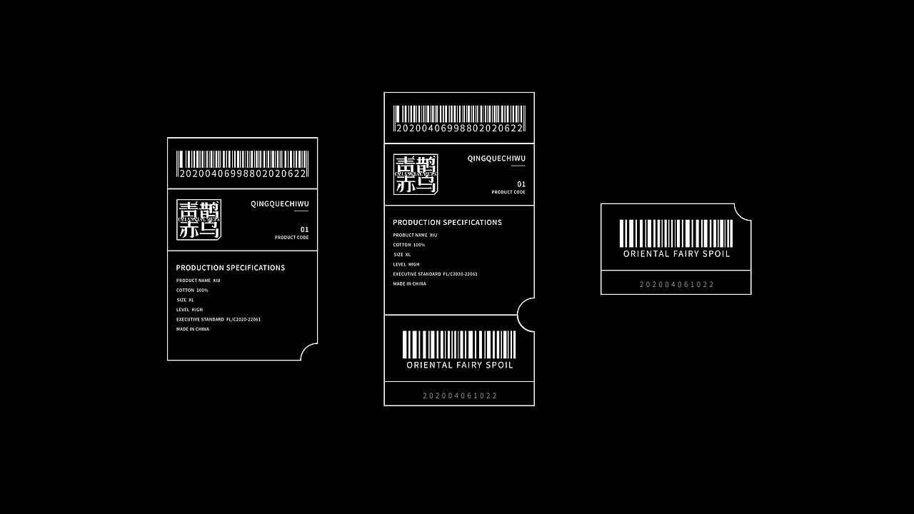 [延展实验] 字体合集 | Typography（图ZMjA1OTAwNzYw） - 字体/字形 - 站酷设计师阿颓的原创素材 - 站酷ZCOOL