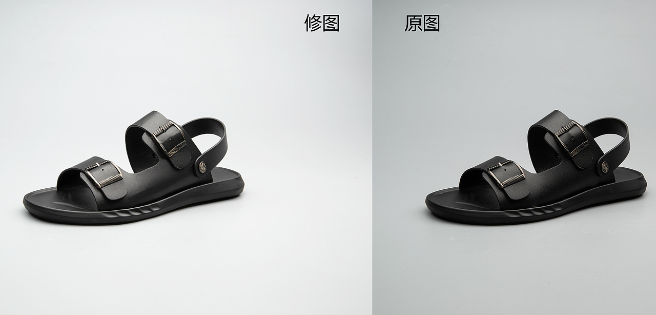 鞋子修图1（图ZMTYwMDM0MjA0） - 电商 - 站酷设计师juvenile少年原创素材 - 站酷ZCOOL