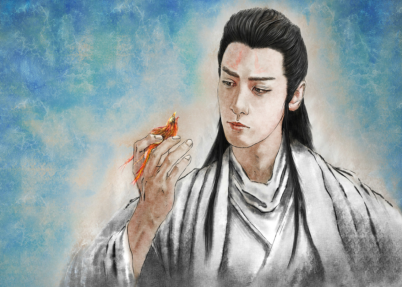 作品集
