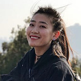 XUEYUANZI的头像