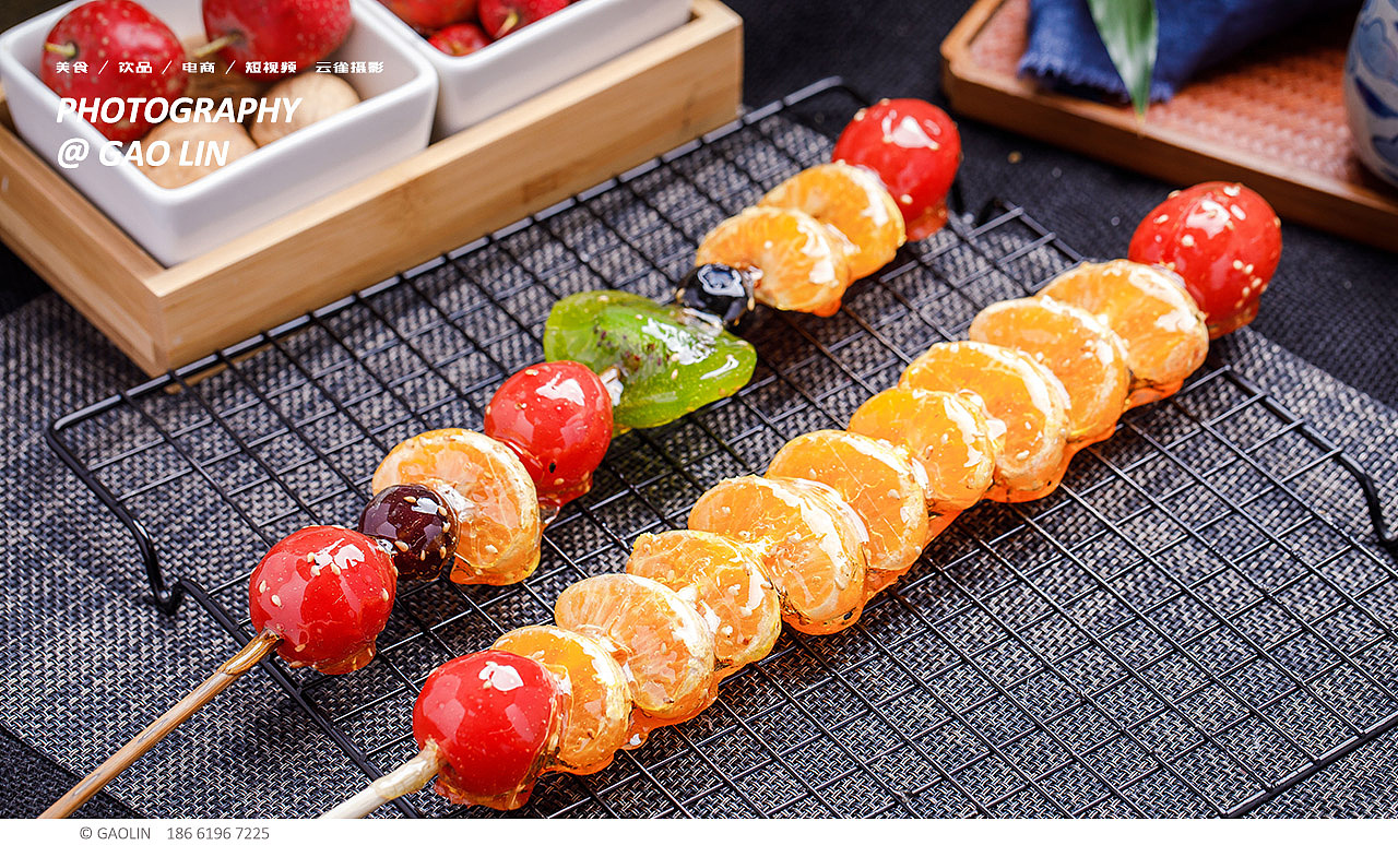 冬季的美味拍摄（图ZMTg3NzUwNjc2） - 产品摄影 - 站酷设计师云雀美食摄影原创素材 - 站酷ZCOOL