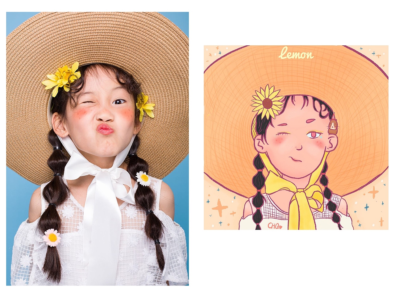 最近的作品整理（图ZMjA3MTIyMTQ0） - 创作习作 - 站酷设计师柠檬之简原创素材 - 站酷ZCOOL