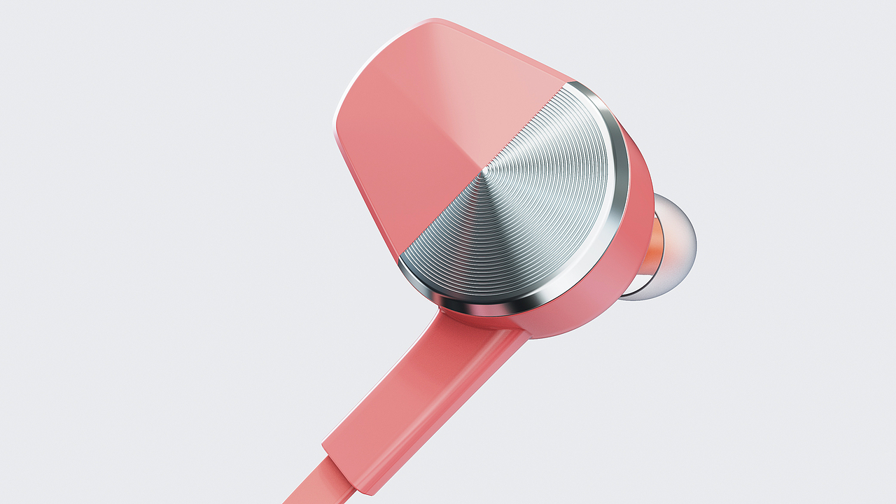 日用品化妆品产品渲染作品（图ZMjM2MTA2MDM2） - 其他三维 - 站酷设计师张玉亮视觉设计原创素材 - 站酷ZCOOL