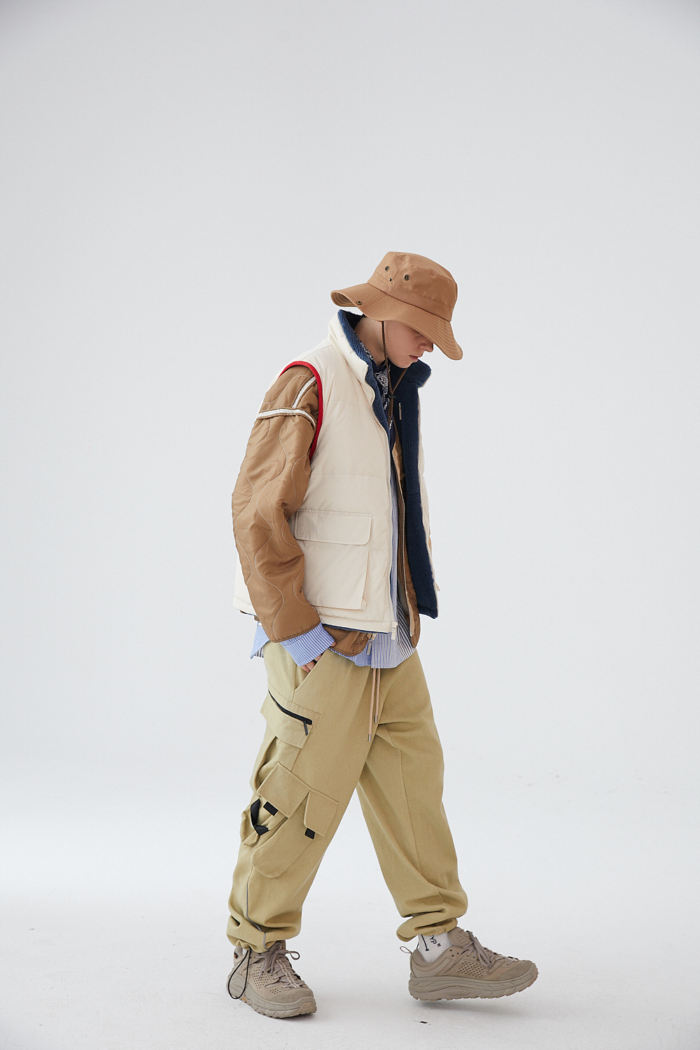 男装潮牌_宋庄网-宋庄艺术资讯网