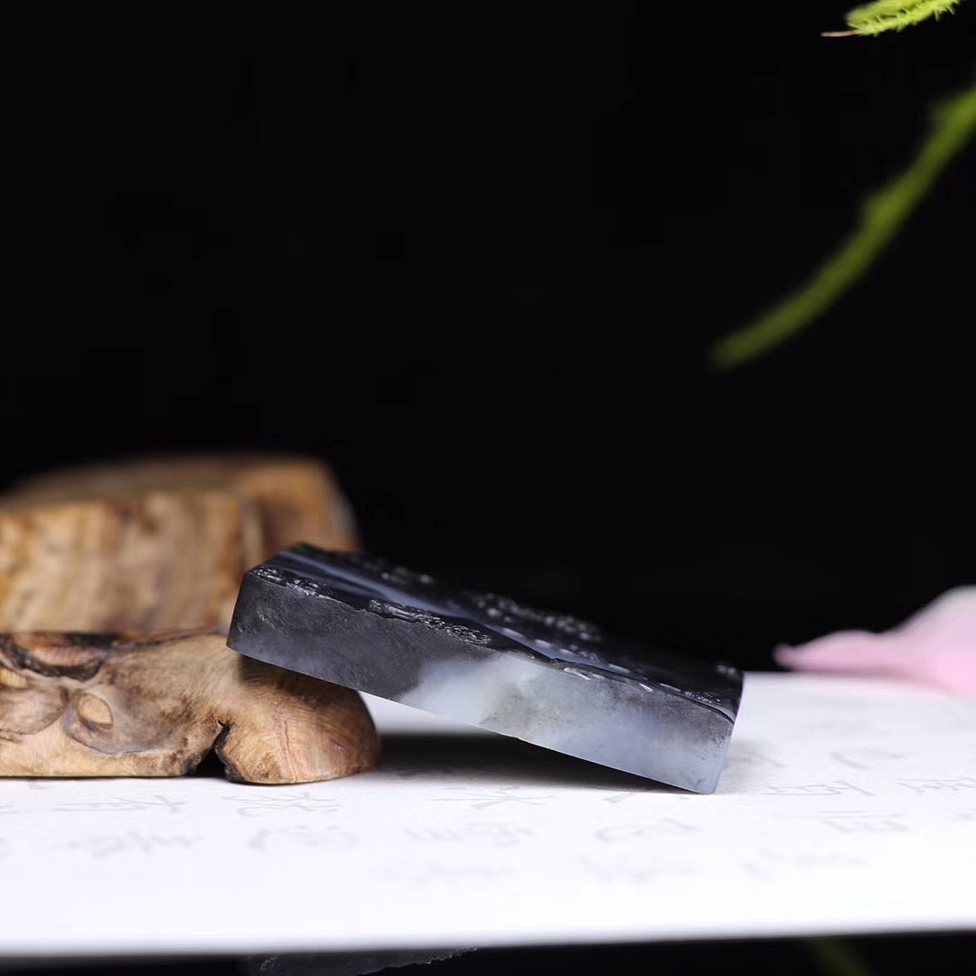 【籽.松下老人】