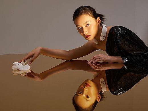 SKG