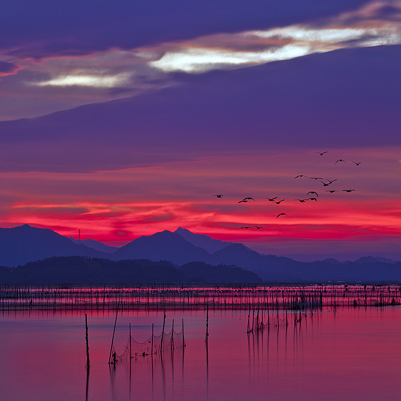 风光人文摄影后期（图ZMTc4MTI3NjA=） - 风光摄影 - 站酷设计师zengk原创素材 - 站酷ZCOOL