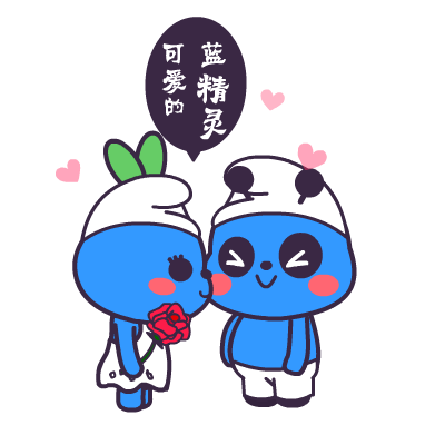 萌萌熊版80后的回忆之动画片（图ZMzE5MTE3NzY=） - 网络表情 - 站酷设计师翔通动漫原创素材 - 站酷ZCOOL