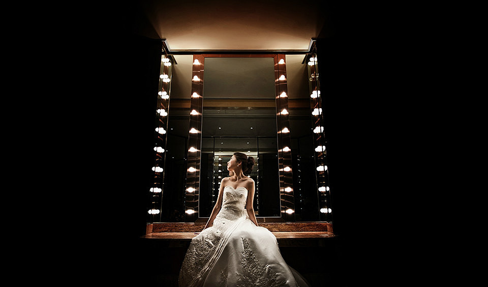 一组婚礼拍摄（记录2013年）（图ZNjI5NTM4NjQ=） - 人像摄影 - 站酷设计师顾二爷爷原创素材 - 站酷ZCOOL