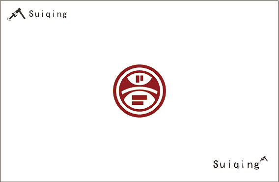 一大波练手LOGO来袭。