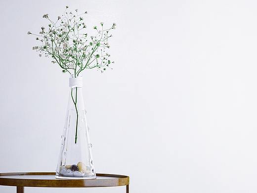 vray 3.6 fo sketchup 小测试