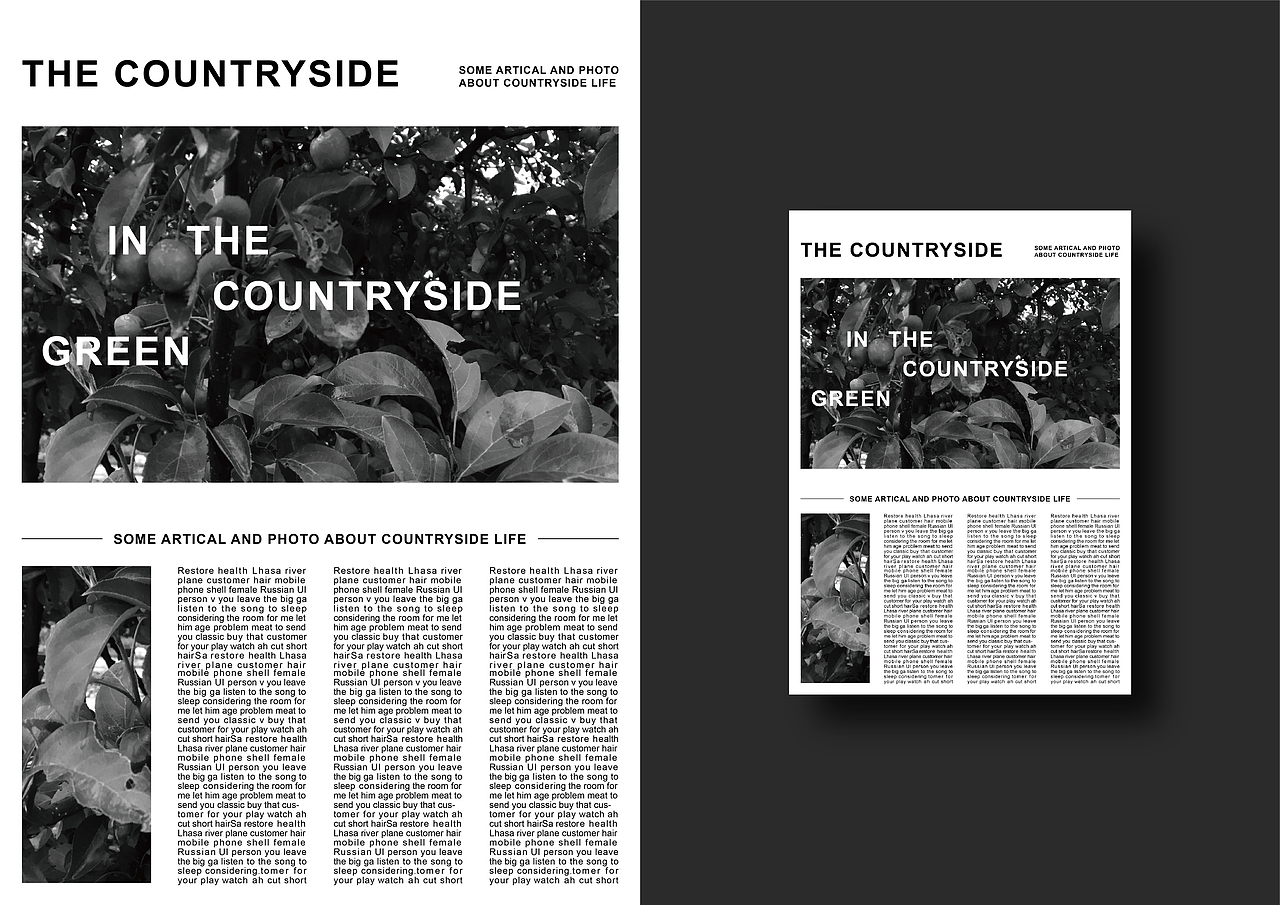 2019 POSTER PRACTICE（图ZMTg1NjM1NTY0） - 海报 - 站酷设计师冰镇奶鱼原创素材 - 站酷ZCOOL