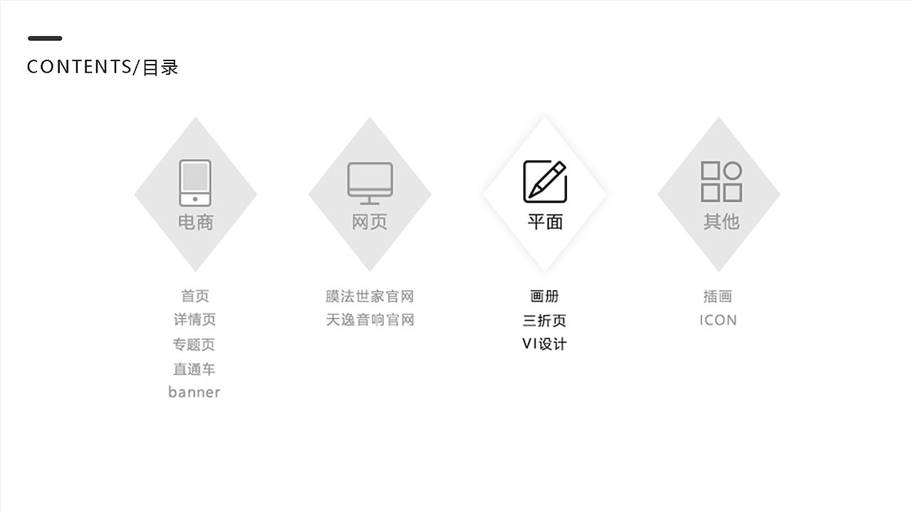 电商作品集（图ZMjA4MDQyOTE2） - 电商 - 站酷设计师流星野老原创素材 - 站酷ZCOOL