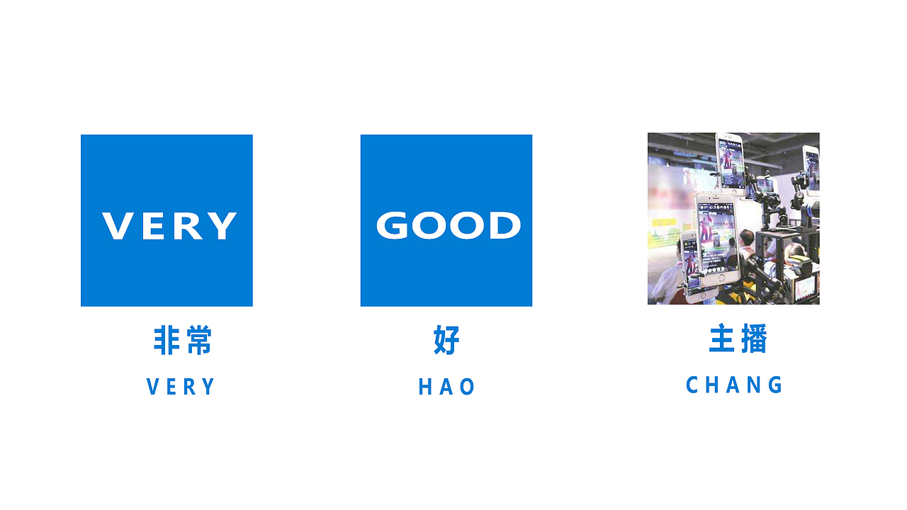 主播logo（图ZMjIwNjk4OTQw） - 品牌 - 站酷设计师沫栀柒原创素材 - 站酷ZCOOL