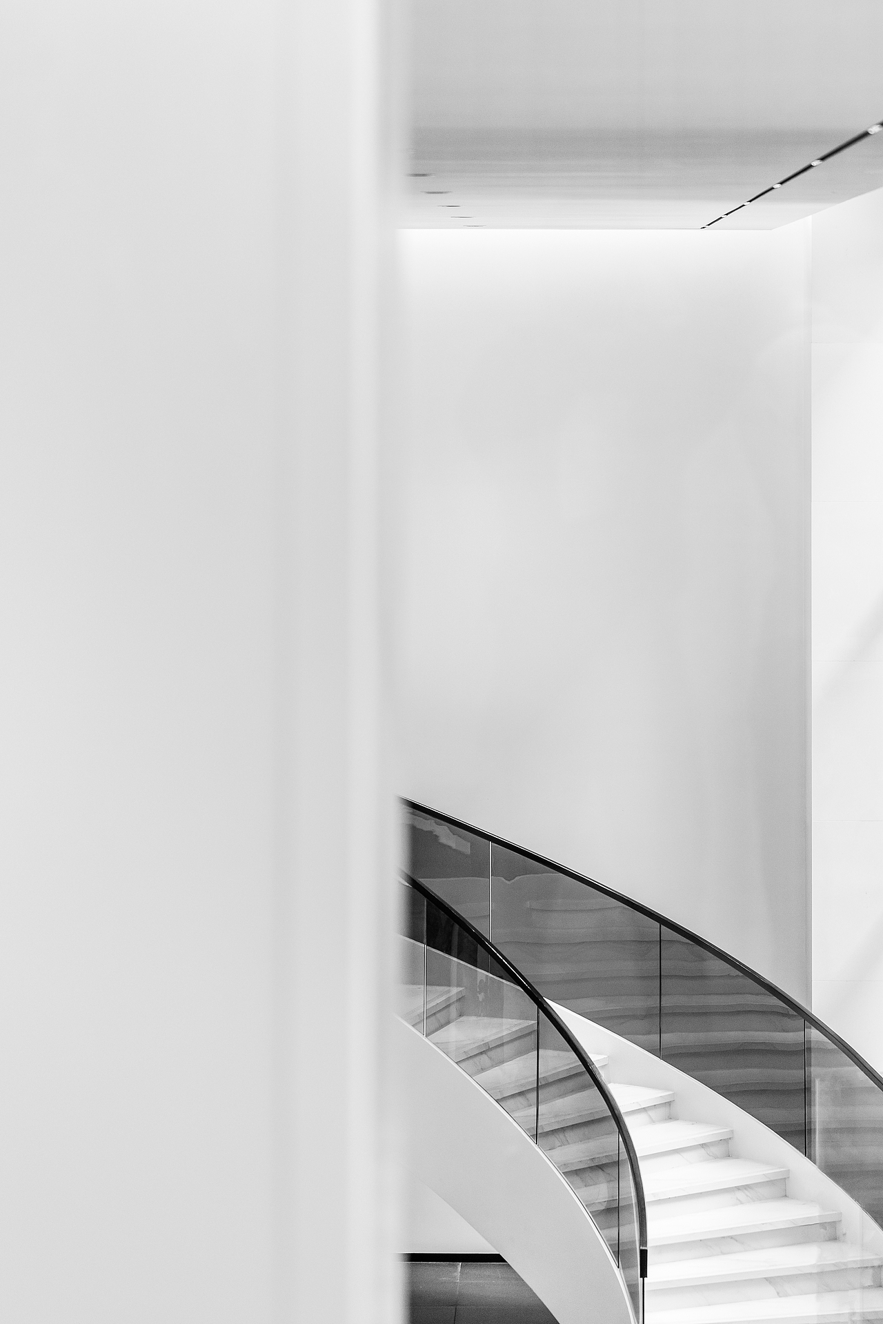 空间摄影｜JETMAN杰特曼卫浴-办公休闲区域（图ZMjc4ODE3ODI4） - 环境/建筑摄影 - 站酷设计师Bacon培根原创素材 - 站酷ZCOOL