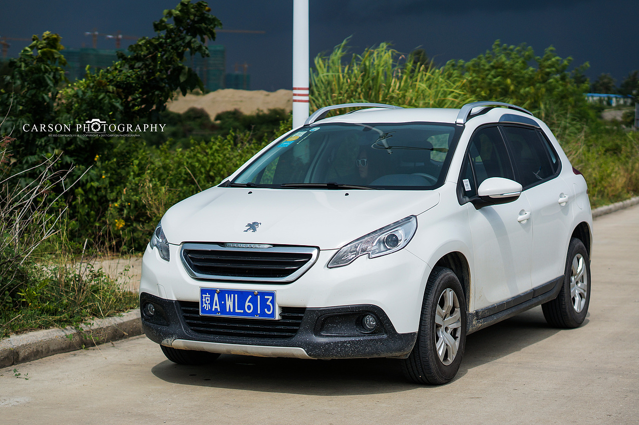 三亚印象（图ZNjc3MzgzODA=） - 风光摄影 - 站酷设计师Carson_小立原创素材 - 站酷ZCOOL