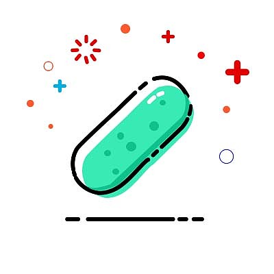 No1（图ZODAwOTAzNjA=） - 图标 - 站酷设计师扒塄我干哈原创素材 - 站酷ZCOOL