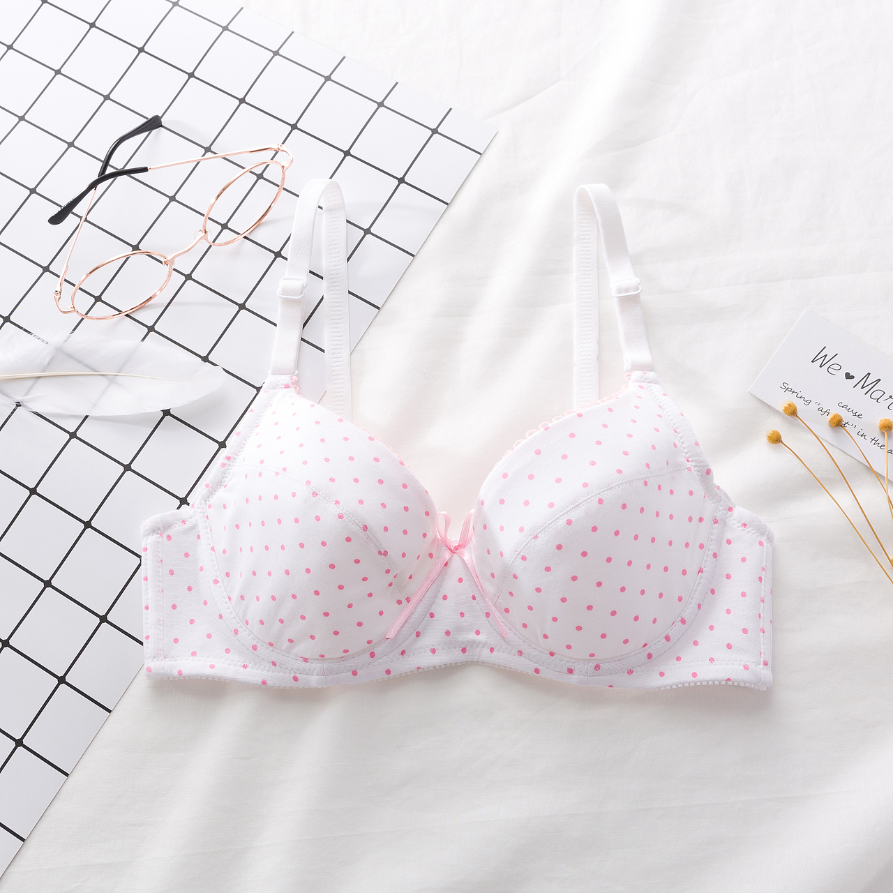 中外模特服装拍摄平铺挂拍创意戎美拍摄9年专业团队（图ZMTE4NTE2ODA4） - 产品摄影 - 站酷设计师影际摄影原创素材 - 站酷ZCOOL