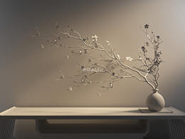 c4d