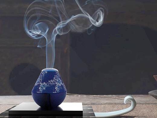 我的设计（个人主页-ZNDM0NzIwNDA=） - 其他工业/产品 - 站酷设计师的个一个一原创素材 - 站酷ZCOOL