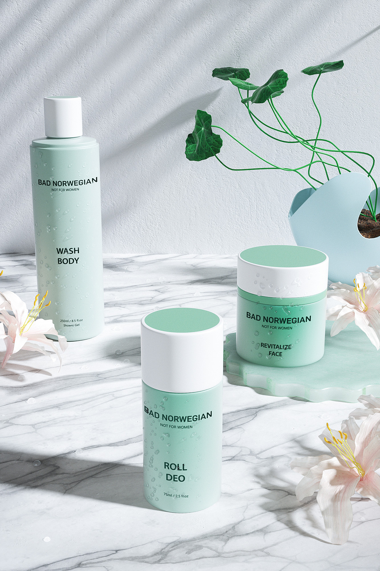 最近一段时间的练习