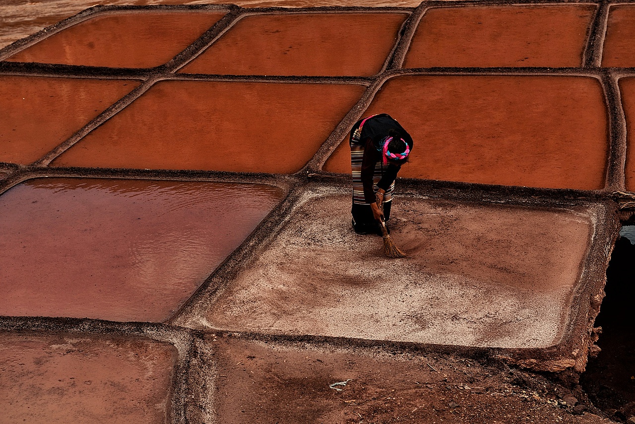 2016不辜负最美的时光（图ZNjc1NDk2MzI=） - 风光摄影 - 站酷设计师此心向风原创素材 - 站酷ZCOOL