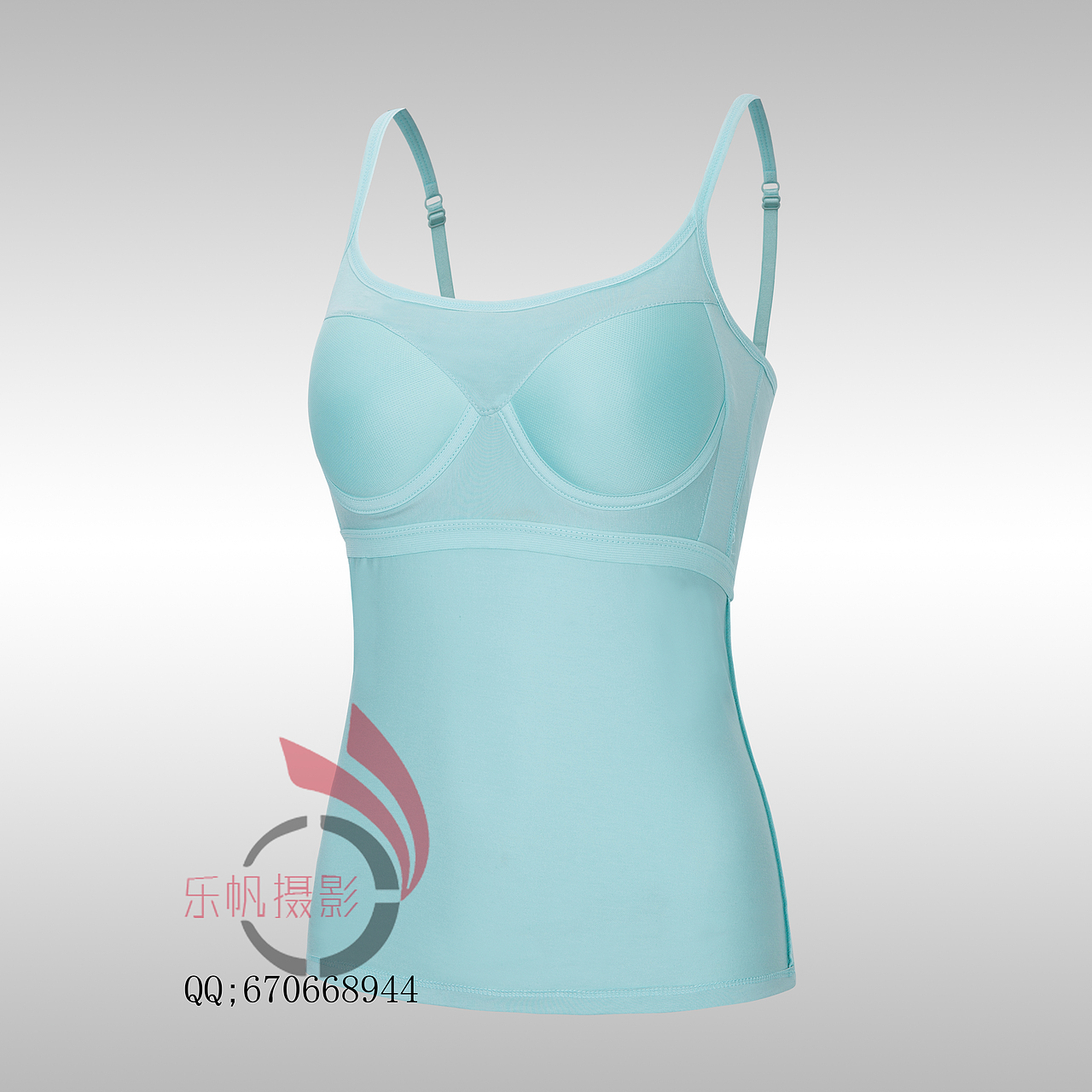 淘宝3D 镂空摄影 3d拍摄 静物拍摄