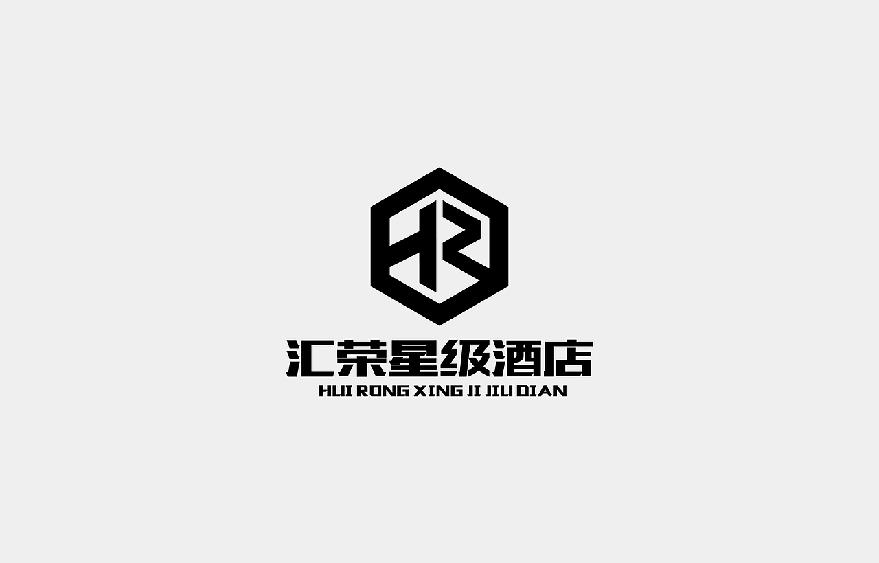 LOGO设计---篇章一（图ZMTA1MjQ4Njcy） - 品牌 - 站酷设计师Mr欢子原创素材 - 站酷ZCOOL