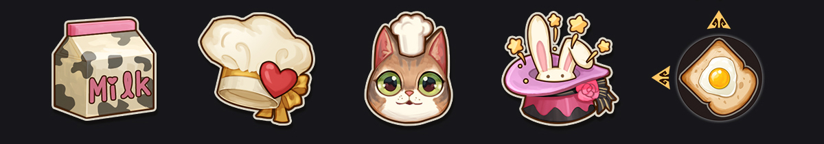 冰箱m的个人主页（封面预览） - 主页封面设置 - 站酷设计师冰箱m原创素材 - 站酷ZCOOL