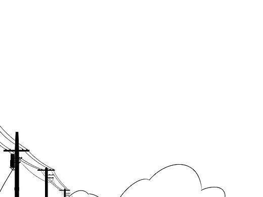 《追寻》——希望