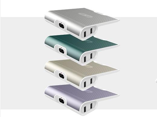 无线充电板设计（个人主页-ZMjc3MzAxNjg=） - 电子产品 - 站酷设计师Jay一7原创素材 - 站酷ZCOOL