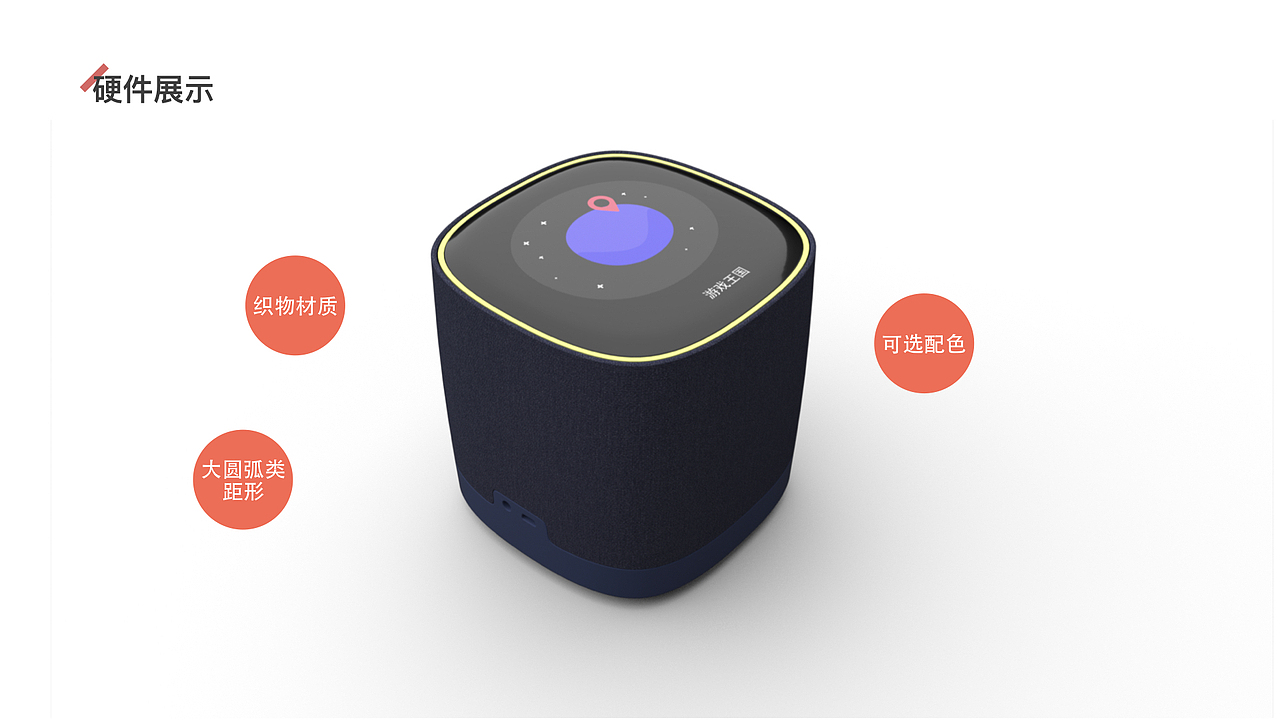 作品集（图ZMTY2MjAxNzY4） - 交互/UE - 站酷设计师温润如玉的流氓兔原创素材 - 站酷ZCOOL