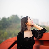 seeyouyo的头像