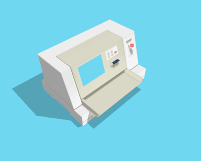 作品整理（图ZNDE4NjgzMzY=） - 其他网页 - 站酷设计师六颗原创素材 - 站酷ZCOOL