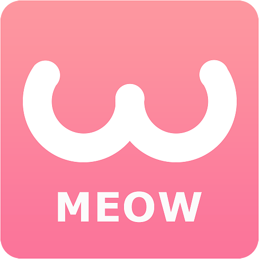 MEOW APP设计（图ZMTA4MjE4MzQ4） - APP界面 - 站酷设计师清水Ruhiyyihba原创素材 - 站酷ZCOOL