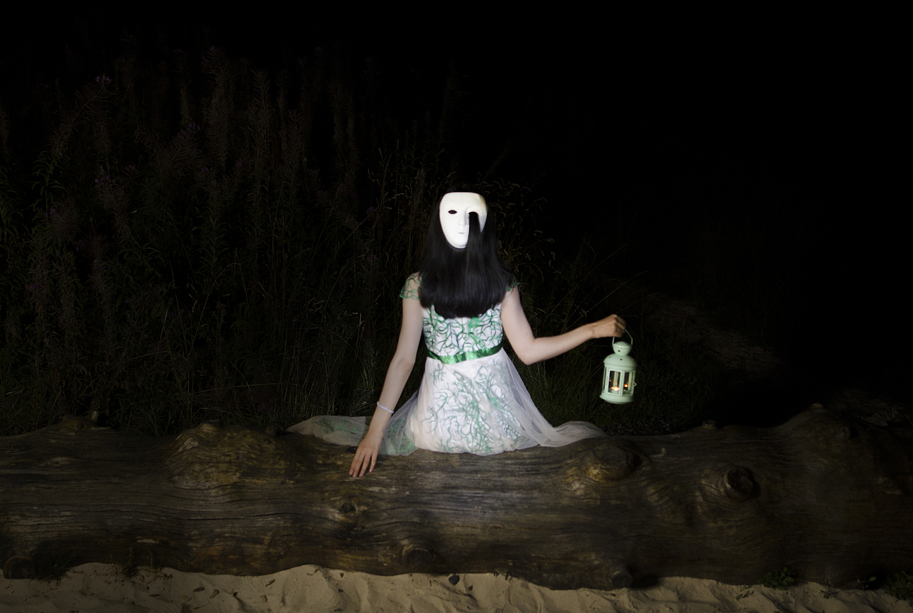 偷心之人（图ZMTI1NzEzODA4） - 人像摄影 - 站酷设计师城客存存原创素材 - 站酷ZCOOL